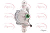 Apec Brake Caliper RCA825 thumbnail