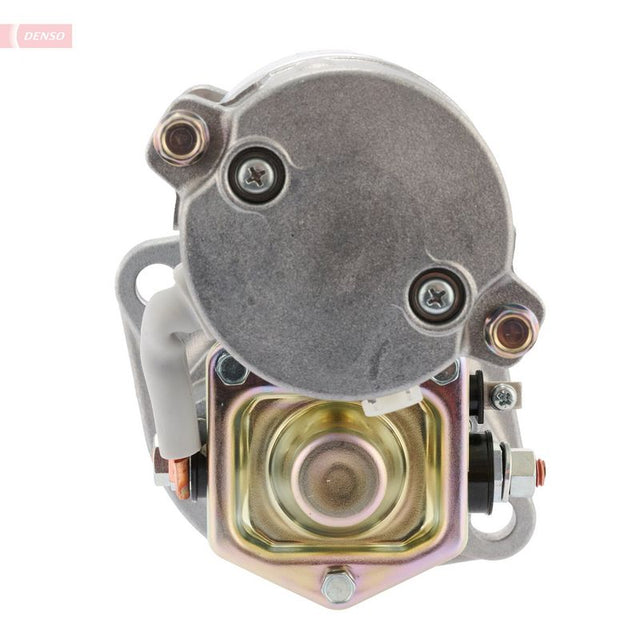 Denso Starter Motor DSN2128 - image 2