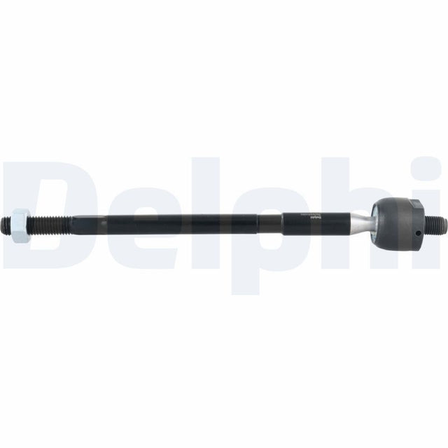 Delphi Inner Tie Rod TA3701 - image 2