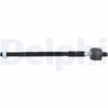 Delphi Inner Tie Rod TA3701 thumbnail