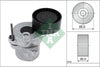 INA Drive Belt Tensioner Pulley 534033610 thumbnail