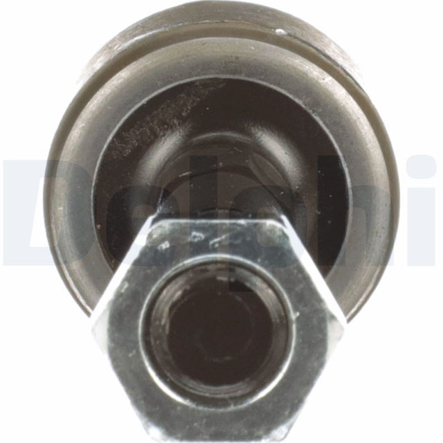 Delphi Inner Tie Rod TA1656 - image 4