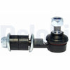 Delphi Anti Roll Bar Link TC1552 thumbnail