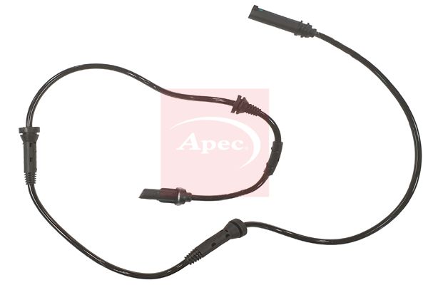 Apec Abs Sensor ABS1241 - image 2