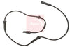 Apec Abs Sensor ABS1241 thumbnail