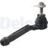 Delphi Tie Rod End TA3896 thumbnail