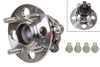 FAG Wheel Bearing Kit 713626880 thumbnail