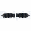 Delphi Steering Rack Boot TBR4493 thumbnail