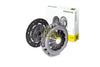 LuK Clutch Kit 620317009 thumbnail
