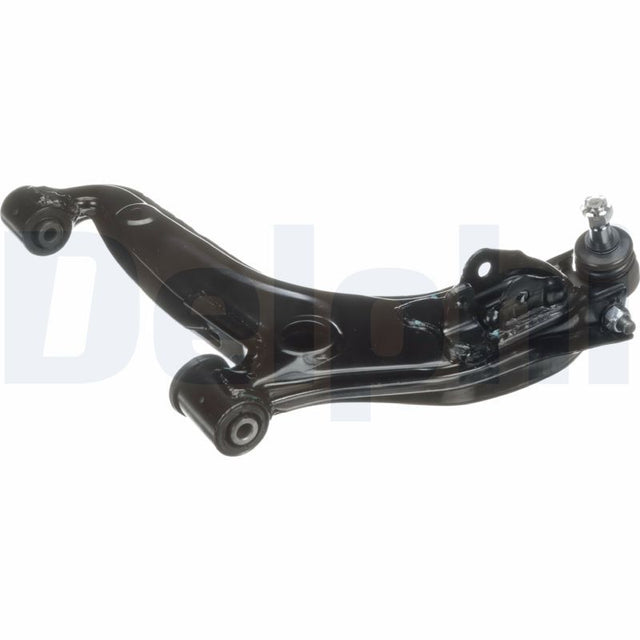 Delphi Wishbone/suspension Track Control Arm TC6706 - image 2