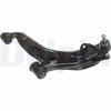 Delphi Wishbone/suspension Track Control Arm TC6706 thumbnail