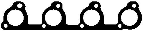 BGA Exhaust Manifold Gasket MG8521 - image 2