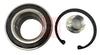 Apec Wheel Bearing Kit AWB1530 thumbnail