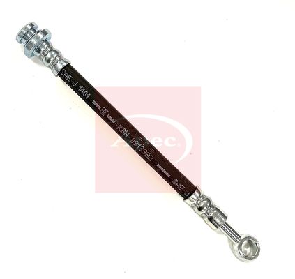 Apec Brake Hose HOS4469 - image 2