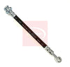 Apec Brake Hose HOS4469 thumbnail