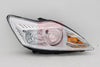Apec Headlight Headlamp ALH2210 thumbnail