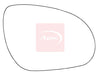 Apec Mirror Glass AMS2136 thumbnail