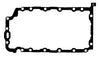 BGA Oil Sump Gasket OP0303 thumbnail