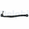 Delphi Wishbone/suspension Track Control Arm TC3018 thumbnail
