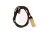 Apec Brake Pad Wear Indicator WIR5218 thumbnail