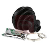 Apec Cv Boot Kit ACB1002 thumbnail