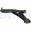 Delphi Wishbone/suspension Track Control Arm TC3790 thumbnail