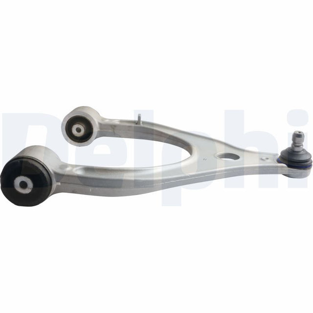 Delphi Wishbone/suspension Track Control Arm TC4484 - image 3