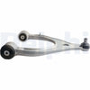 Delphi Wishbone/suspension Track Control Arm TC4484 thumbnail