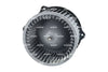 NRF Interior Blower Motor 34704 thumbnail