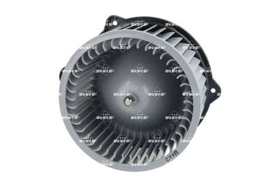 NRF Interior Blower Motor 34704