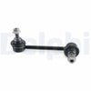 Delphi Anti Roll Bar Link TC8755 thumbnail