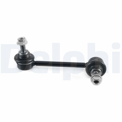 Delphi Anti Roll Bar Link TC8755
