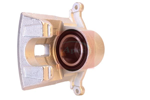 Apec Brake Caliper RCA580N - image 2