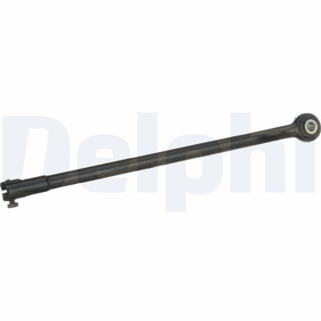 Delphi Inner Tie Rod TA1203 - image 2