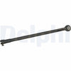Delphi Inner Tie Rod TA1203 thumbnail