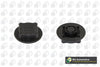 BGA Radiator Cap CC3021 thumbnail