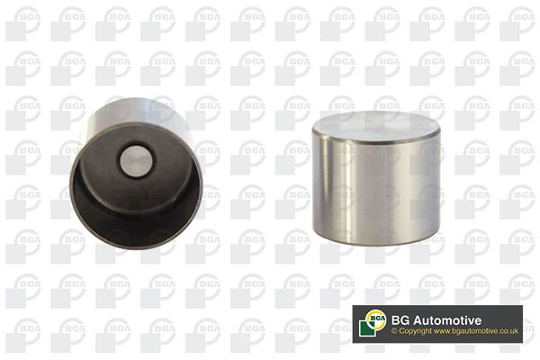 BGA Engine Valve Tappet HL9508 - image 2