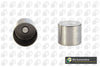BGA Engine Valve Tappet HL9508 thumbnail