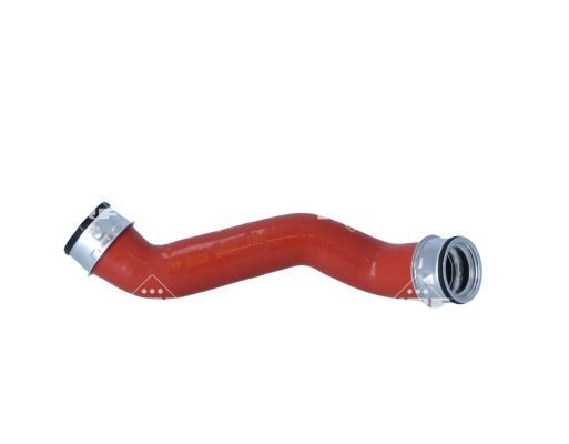 NRF Turbo Hose 166063 - image 2