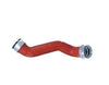 NRF Turbo Hose 166063 thumbnail