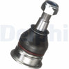 Delphi Ball Joint TC1006 thumbnail