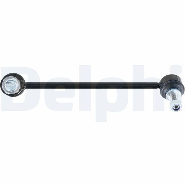 Delphi Anti Roll Bar Link TC4335 - image 5