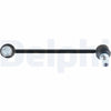 Delphi Anti Roll Bar Link TC4335 thumbnail
