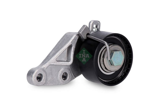 INA Timing Belt Tensioner 531058610 - image 4
