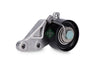 INA Timing Belt Tensioner 531058610 thumbnail