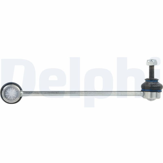 Delphi Anti Roll Bar Link TC975 - image 4
