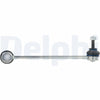 Delphi Anti Roll Bar Link TC975 thumbnail