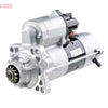 Denso Starter Motor DSN2102 thumbnail