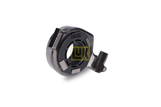 LuK Clutch Kit 500020211 - image 3