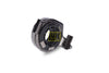 LuK Clutch Kit 500020211 thumbnail